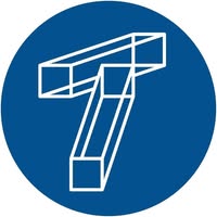 Titan Group Vic